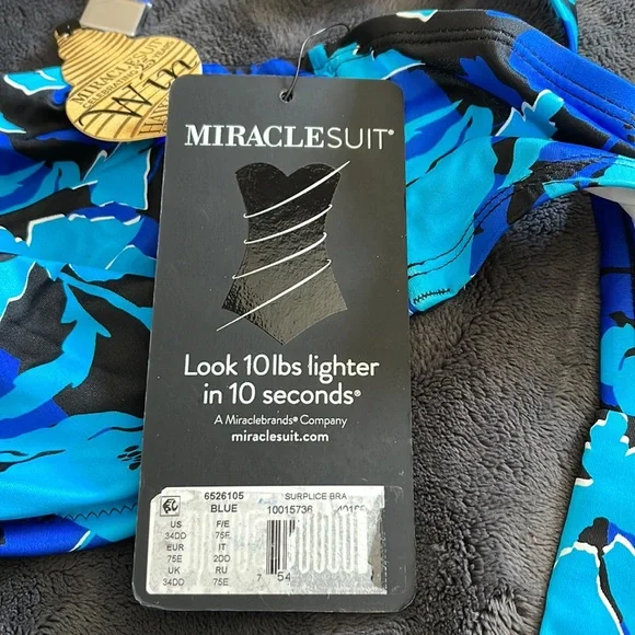 Bikini top - Picture 3 of 3